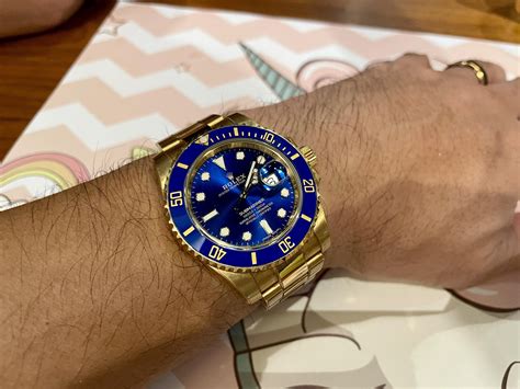 rolex submariner prijs 2017|rolex submariner all gold price.